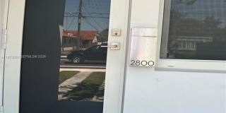 2800 SW 25th St Gallery 6