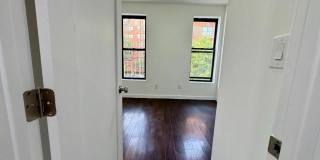 568 Baltic Street Gallery 5