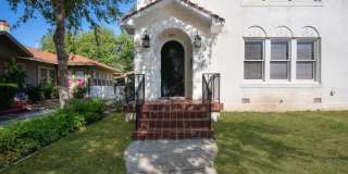 331 W ELSMERE PL 102 Gallery 2