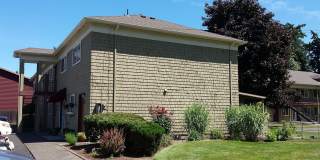 Beaverton Glen Gallery 1