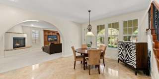 7728 Briza Placida Gallery 8