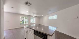 Arbor Collection Gallery 22