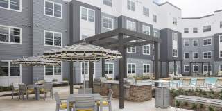 Broadstone Amarra Gallery 6