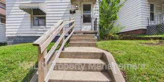 183 N Union St Gallery 3