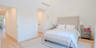 5 Harbor Front Plaza, Unit A5 Gallery 15