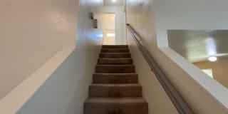 3804 Water Oak Dr., Killeen Gallery 12