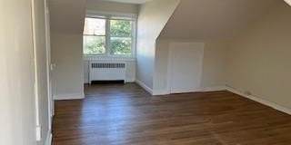 216 Cattell Gallery 11