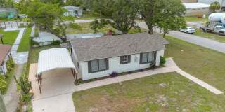 2 Bed 1.5 Bath Jax Beach - Walk to the Beach- Newly remodeled 2 Bed 1.5 Bath Jax Beach - Walk to the Beach- Newly remodeled Gallery 27