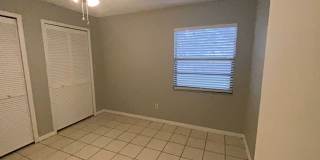 3 Bedroom 2 Bath Duplex in Winter Park For RENT! 3 Bedroom 2 Bath Duplex in Winter Park For RENT! Gallery 8