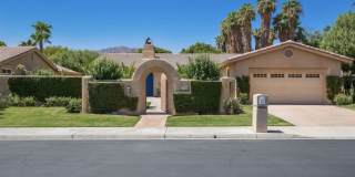 49305 Rio Arenoso Gallery 2