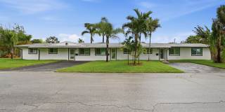 2308 NW 3rd Avenue Gallery 1