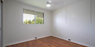 IMMACULATE AND CLEAN 3BR/1.5BA WITH 2 BONUS ROOMS/1 Car Garage/ 1 tándem parking IN WAHIAWA (Wahiawa) Gallery 14