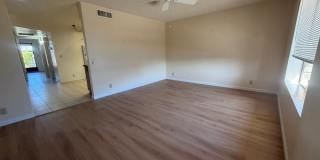 520 S Greenfield Road Gallery 5