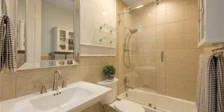 269 Colonde Cir unit: 2802 Gallery 32