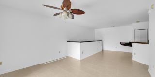 106 SW Peacock Boulevard Gallery 4