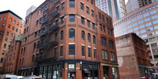281 Franklin St. 281 Franklin St. Gallery 6