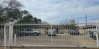 2016 S India Ave Gallery 1