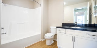 Bay Hill Apartments Gallery 8