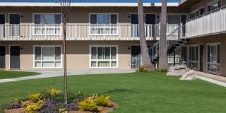 Westlake Apartments Gallery 19