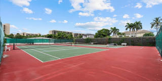 1000 LONGBOAT CLUB ROAD Gallery 33