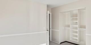 Large Murray 4 Bedroom Home Gallery 11