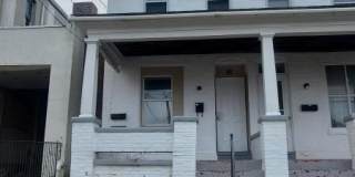 30 S PINE Street Gallery 1