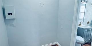 520 Hobart Gallery 13