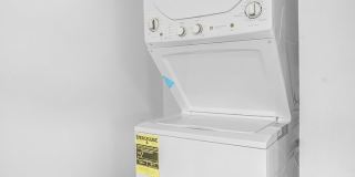 Jefferson Apartments Gallery 1