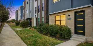 7940 Kennedy Hill Gallery 5