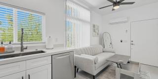 2197 Jacques Drive Gallery 32