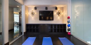 Fountain Pointe Las Colinas Gallery 41