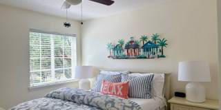 Beautiful 4 bedroom, 2.5 bath home with 2,444 sq. ft. in Harmony Beautiful 4 bedroom, 2.5 bath home with 2,444 sq. ft. in Harmony Gallery 21