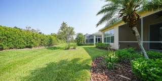 1318 Lavaca Court Gallery 4