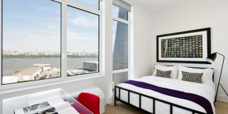 The Duchess Gallery 15