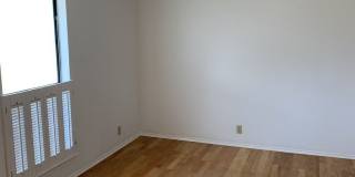5538 TIMBER CANYON ST Gallery 33