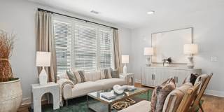 Benson Ballantyne Gallery 11