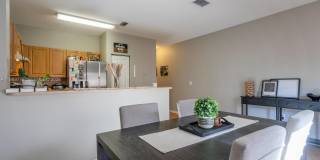 2203 SE 23rd Ter Gallery 10