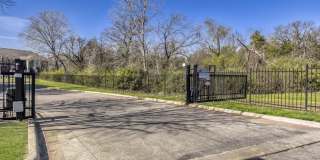 Murdeaux Villas Gallery 3