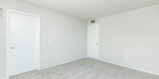 Solana Vista Gallery 52