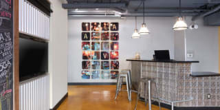 Ava Nob Hill Gallery 7