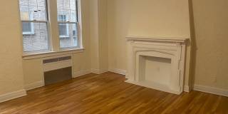 New King Edward Gallery 299