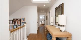 1228 W Oceanfront Gallery 23