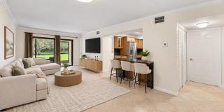 3300 Jaywood Terrace Gallery 1