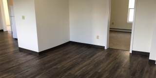93 Second Street Gallery 24