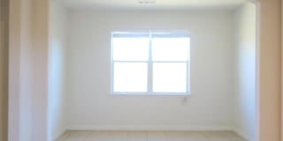 1829 Sweet Gum Drive Gallery 7