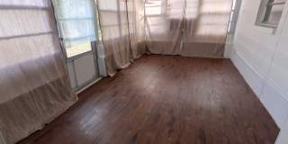 4835 Blossom Dr Gallery 19