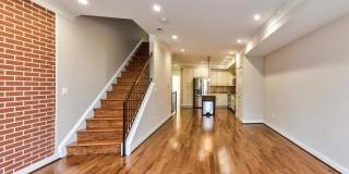 59 R Street NE Gallery 9