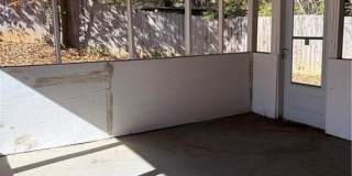 2891 Bianca Court Gallery 15
