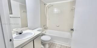 400 W Palm Cir W Gallery 28