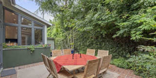 354 14th St Gallery 29